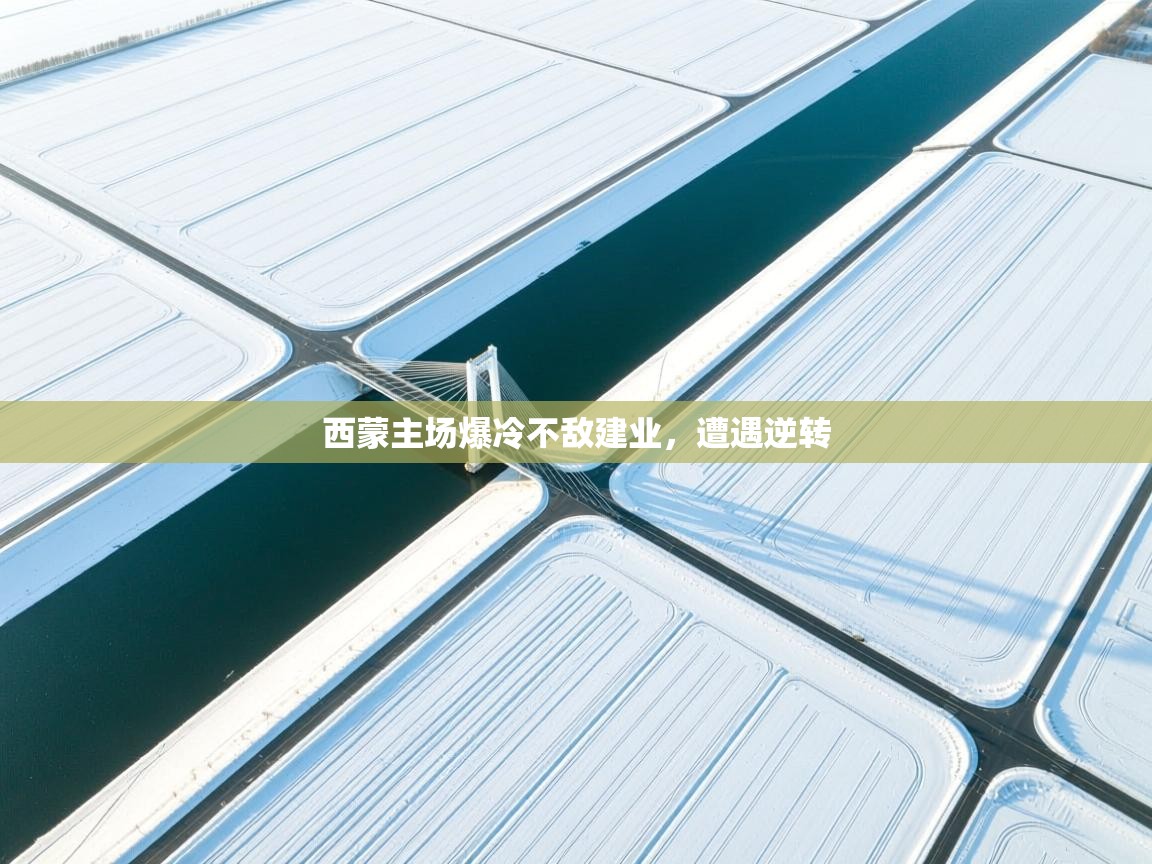 西蒙主场爆冷不敌建业，遭遇逆转  第1张