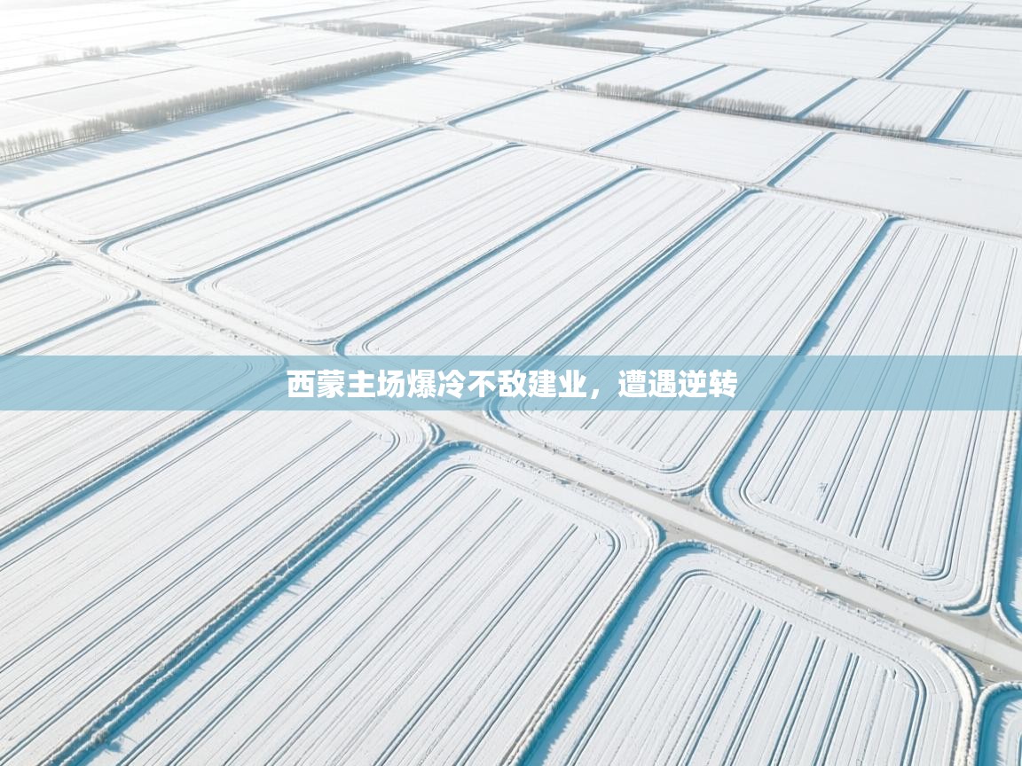 西蒙主场爆冷不敌建业，遭遇逆转  第2张