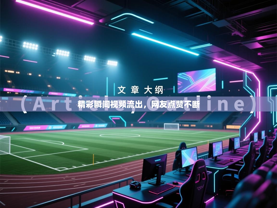 精彩瞬间视频流出,网友点赞不断 第1张