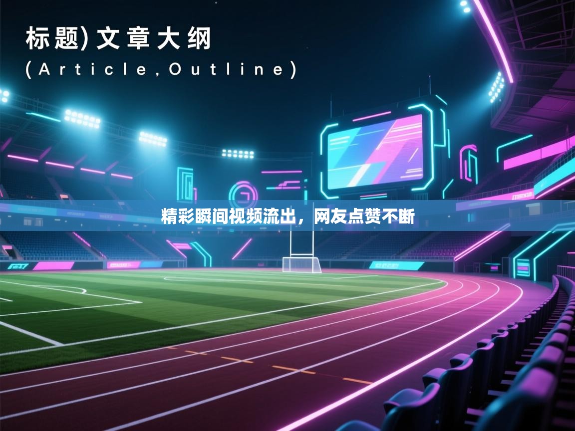 精彩瞬间视频流出,网友点赞不断 第2张