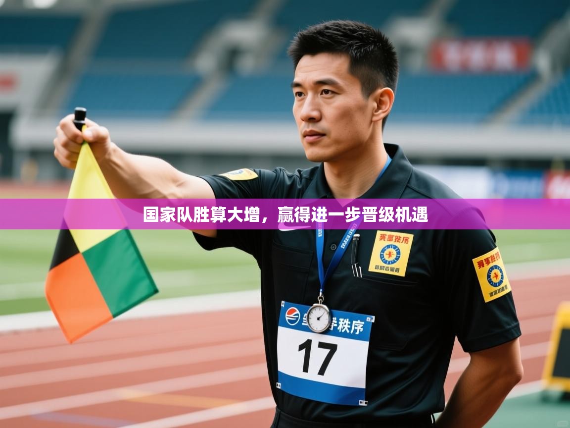 国家队胜算大增,赢得进一步晋级机遇 第1张