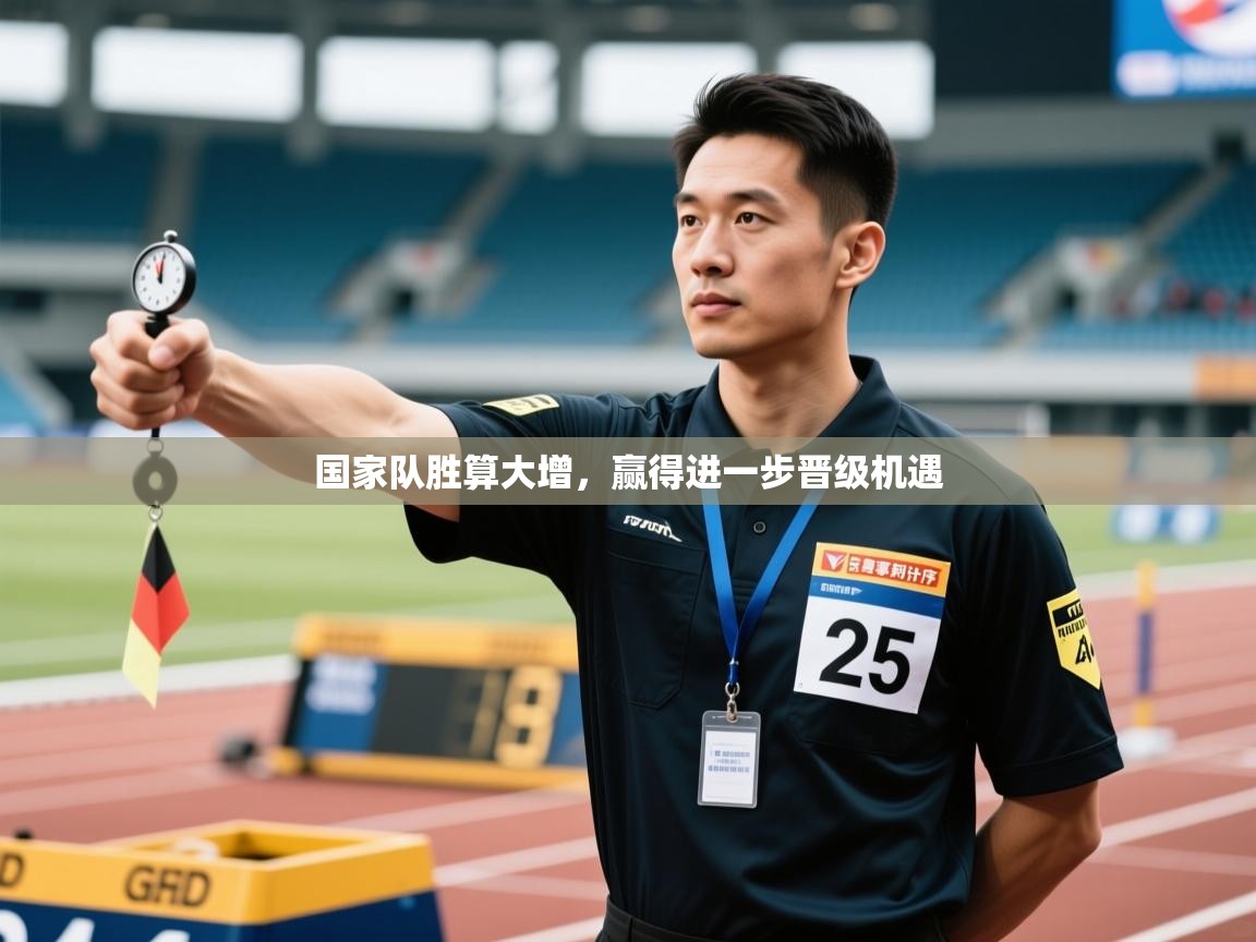 国家队胜算大增,赢得进一步晋级机遇 第2张