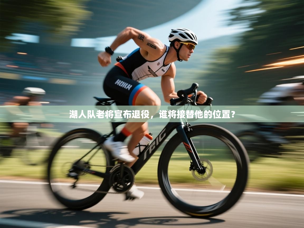 湖人队老将宣布退役，谁将接替他的位置？  第1张