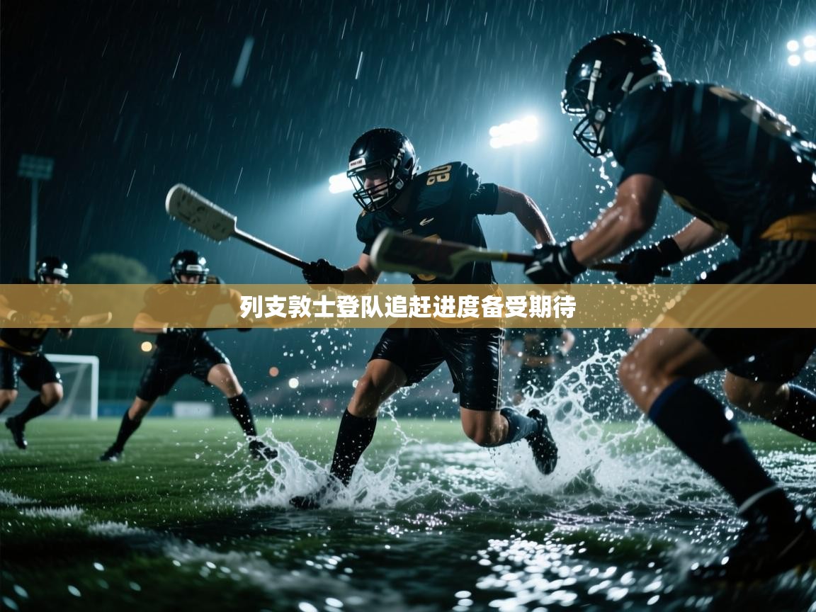 列支敦士登队追赶进度备受期待  第1张