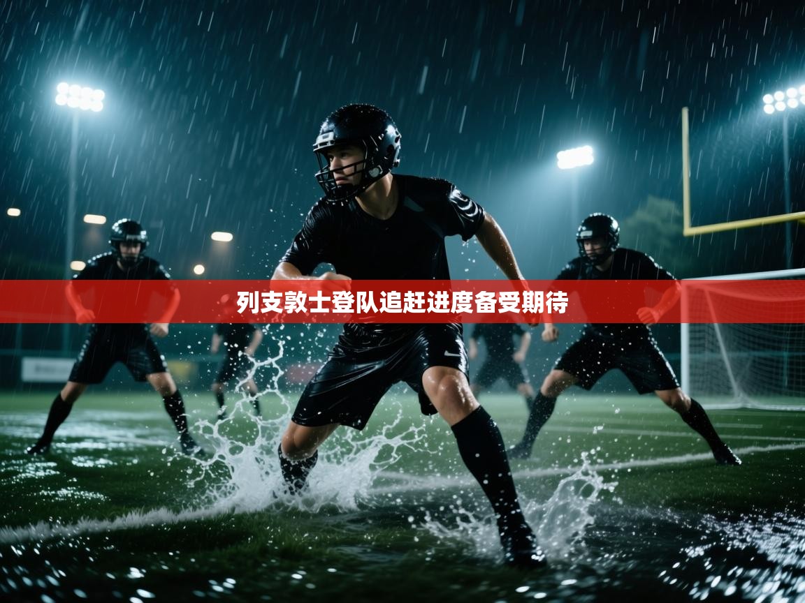 列支敦士登队追赶进度备受期待  第2张