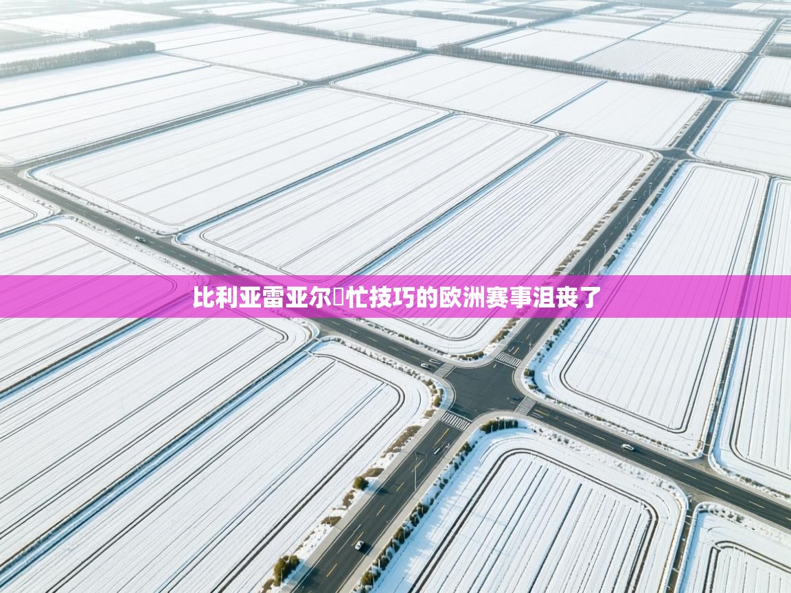 比利亚雷亚尔鍰忙技巧的欧洲赛事沮丧了  第2张