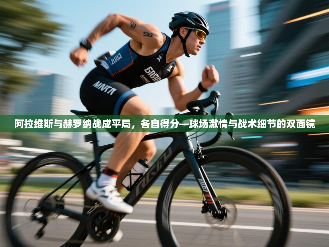 阿拉维斯与赫罗纳战成平局，各自得分—球场激情与战术细节的双面镜  第2张