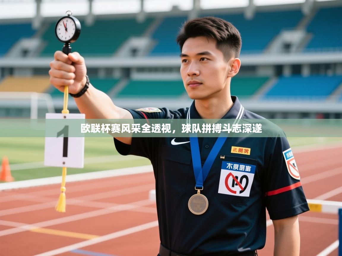 欧联杯赛风采全透视，球队拼搏斗志深遂  第1张