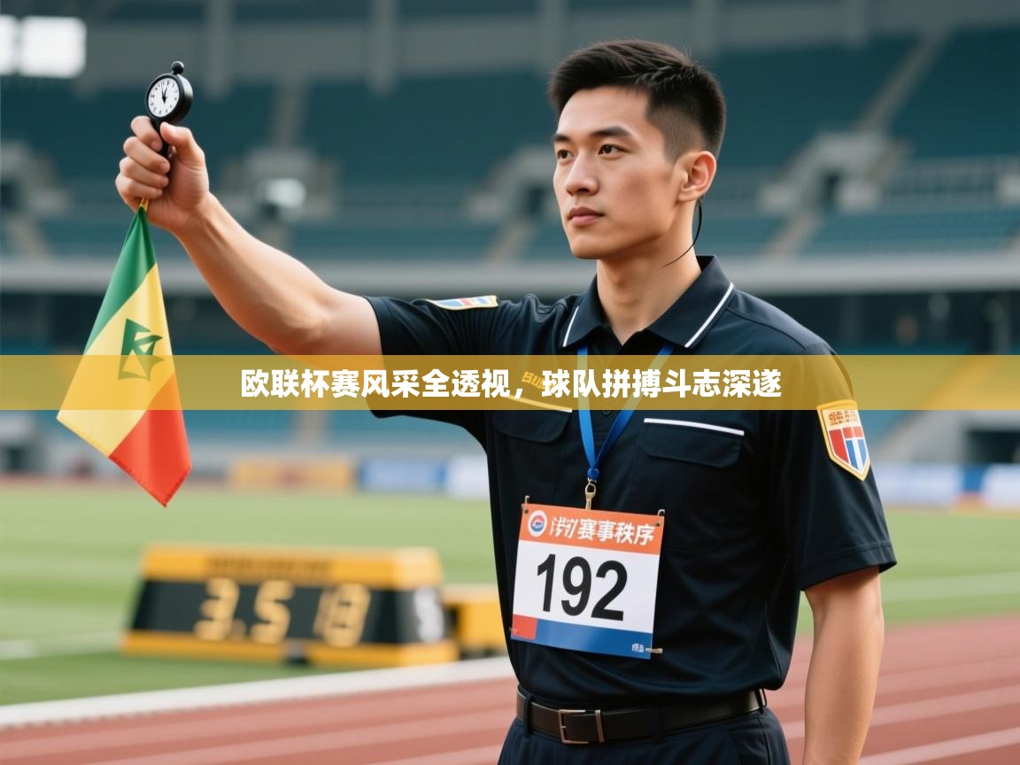 欧联杯赛风采全透视，球队拼搏斗志深遂  第2张