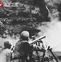 澳亚国际网站-北京北雄：锲而不舍追逐胜利