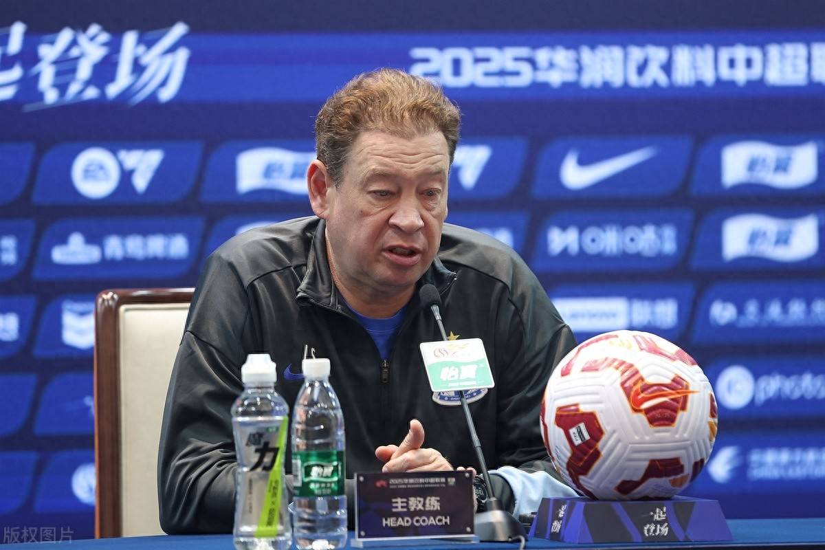 热门球队表现出色，实力备受肯定的简单介绍
